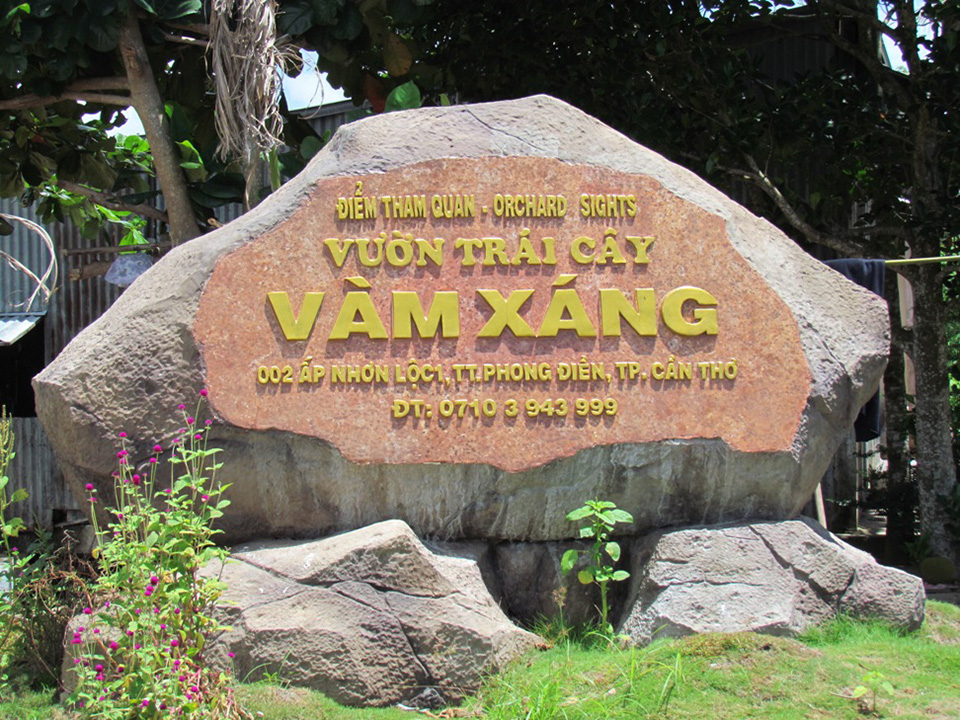 Dịch vụ tham quan